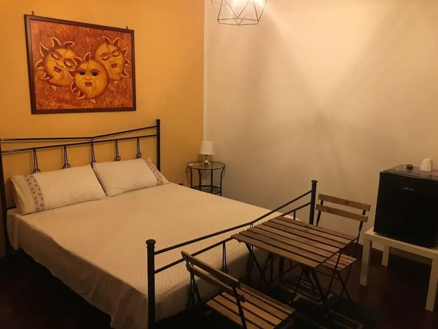 B&B a due passi dalla Scala dei Turchi