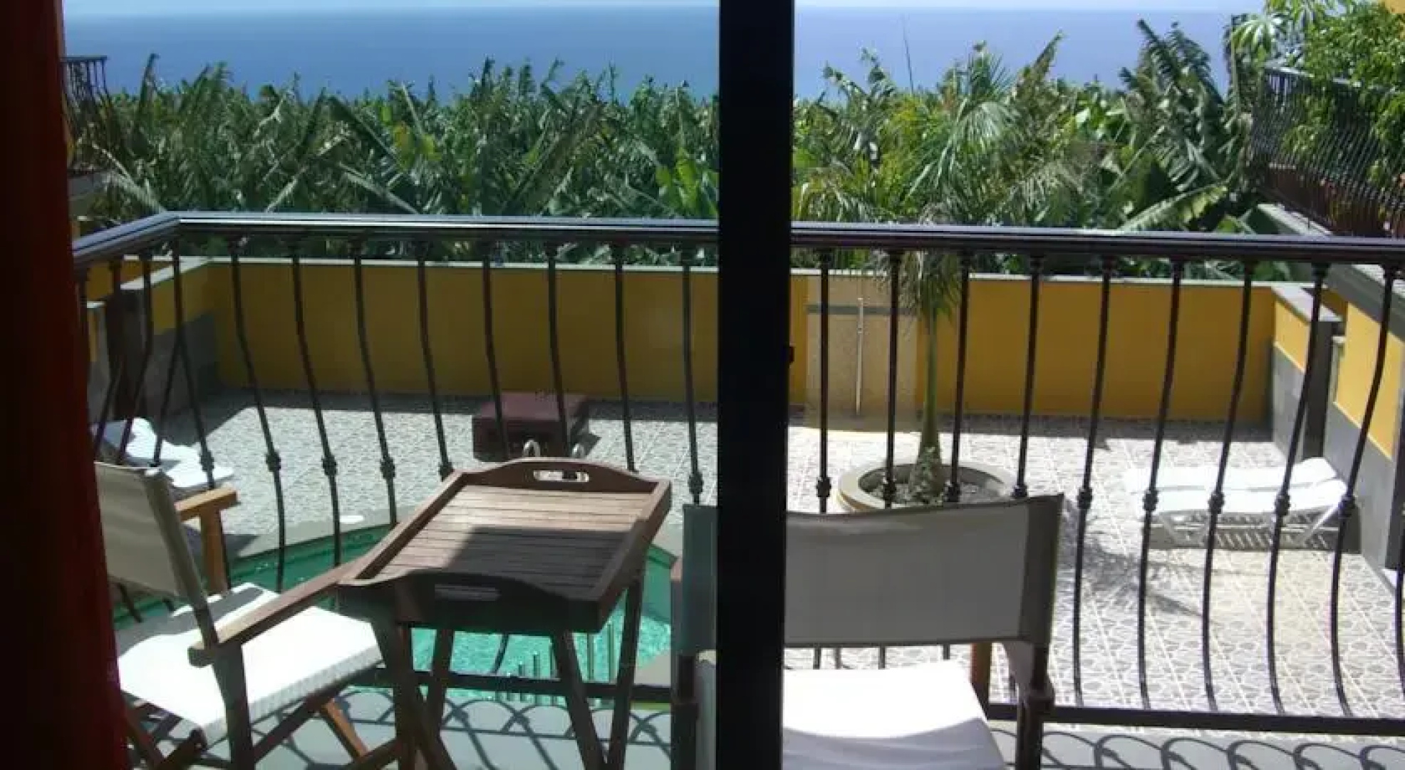 Casa Bella