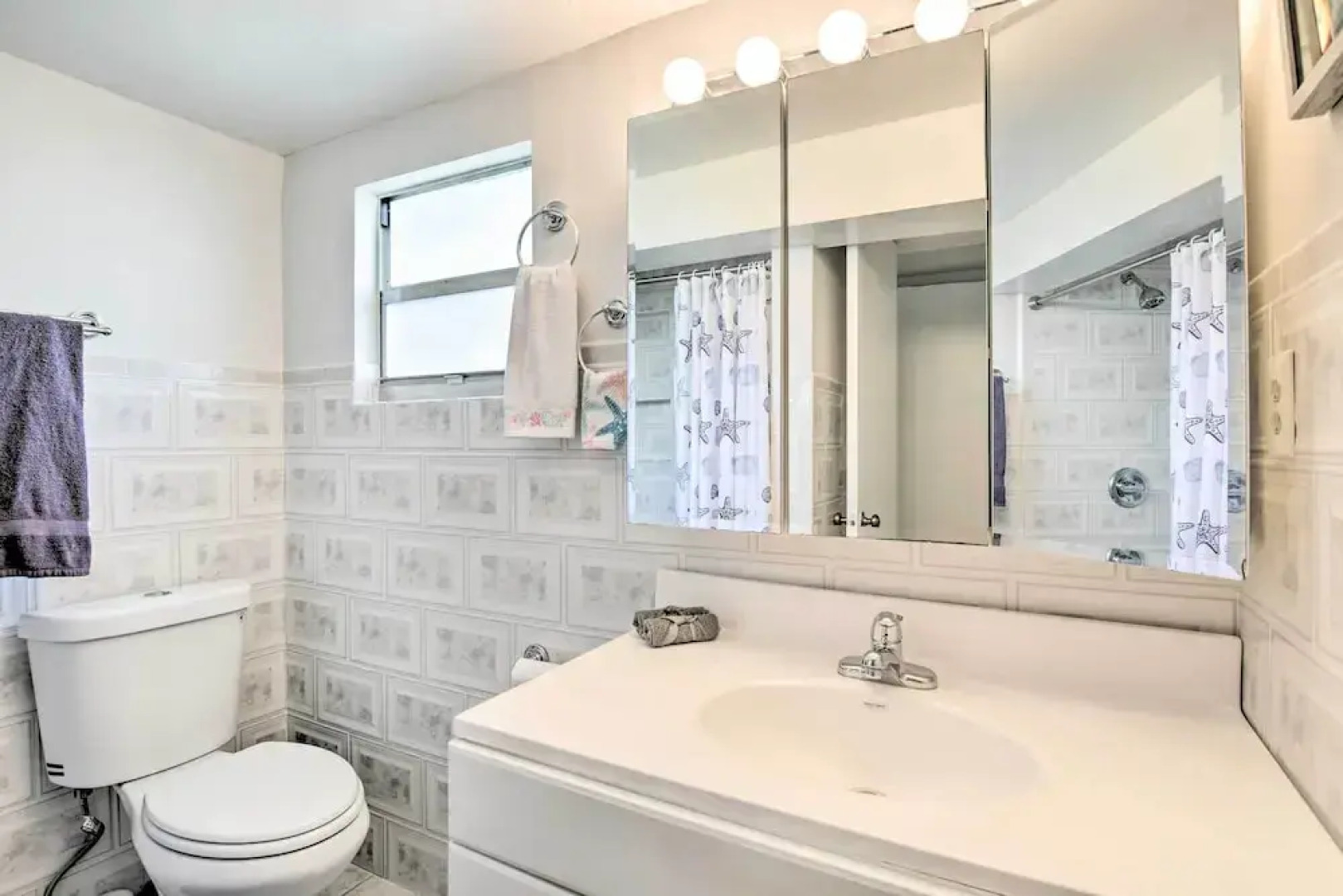 Key Largo Home w/ Dock & Private Beach Access