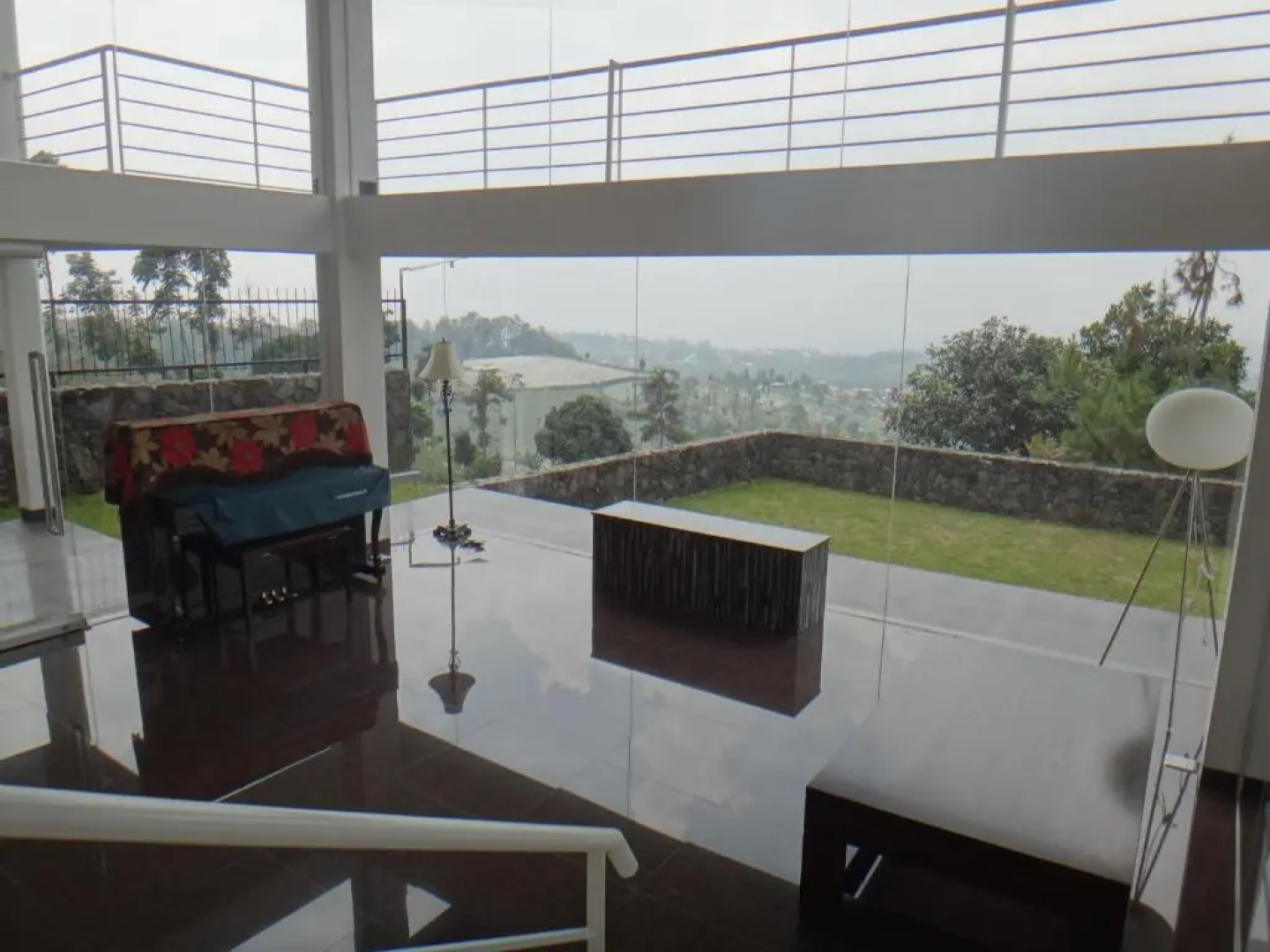 Villa Rosvita Bandung