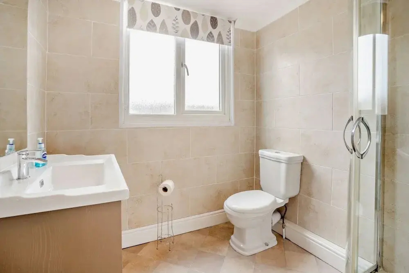 Tyncellar Farm Holiday Cottages