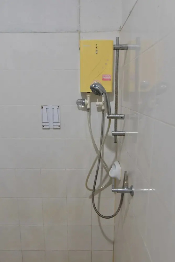 Pinthong Resort - Adults Only