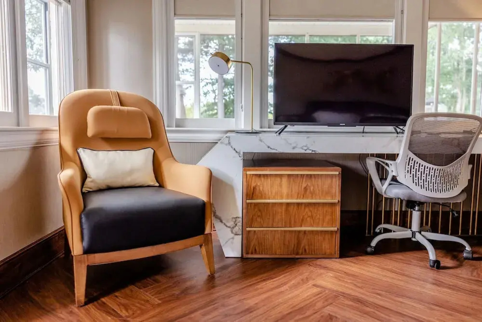 Chateau Merrimack Resort & Spa