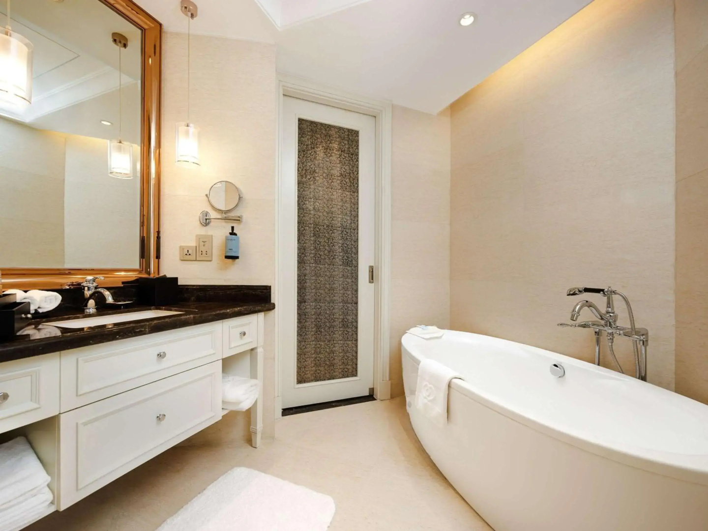 Sofitel Xining