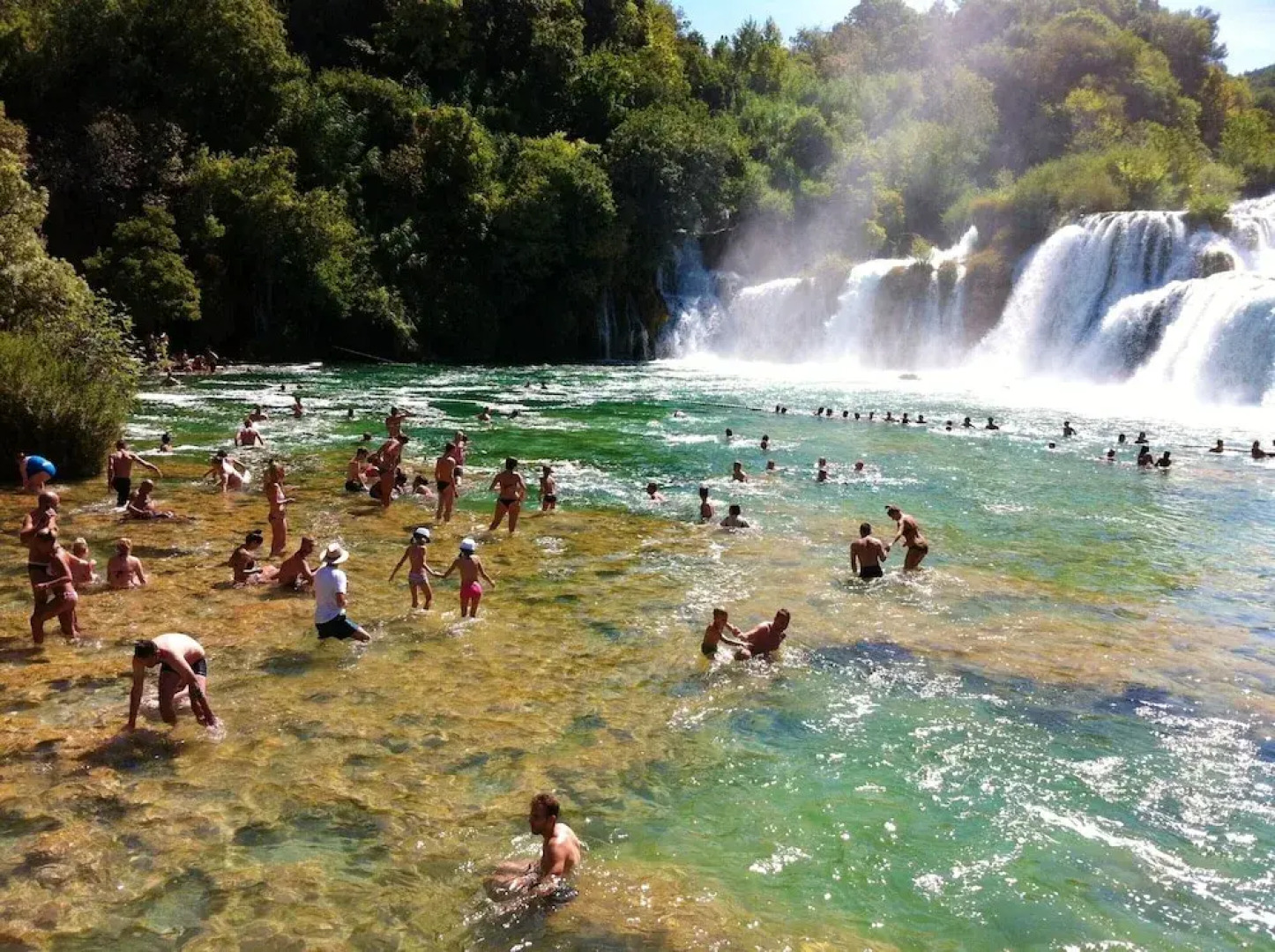 House With one Bedroom in Murter, With Furnished Terrace and Wifi - 50