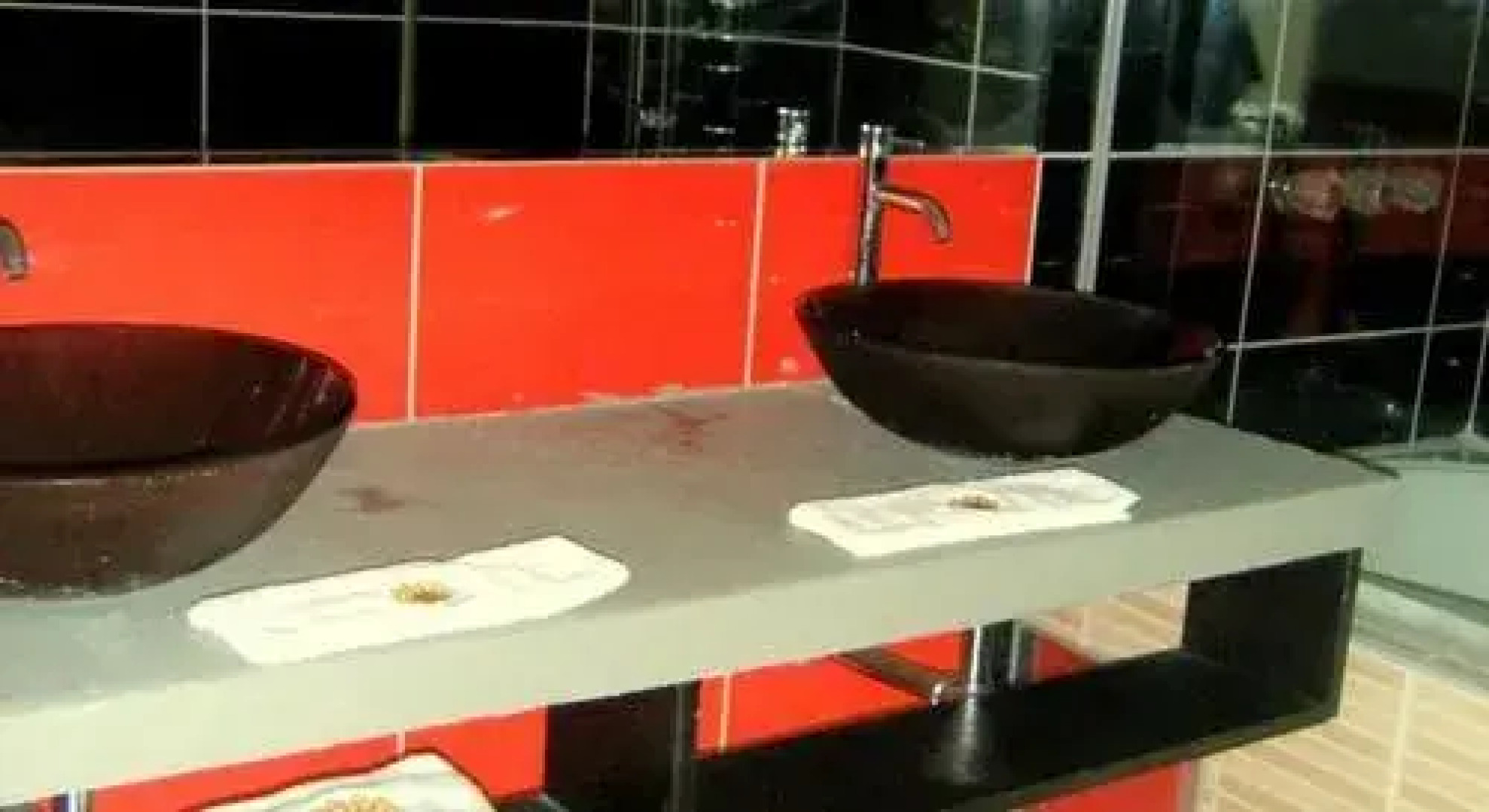 Mochican Palace Hotel