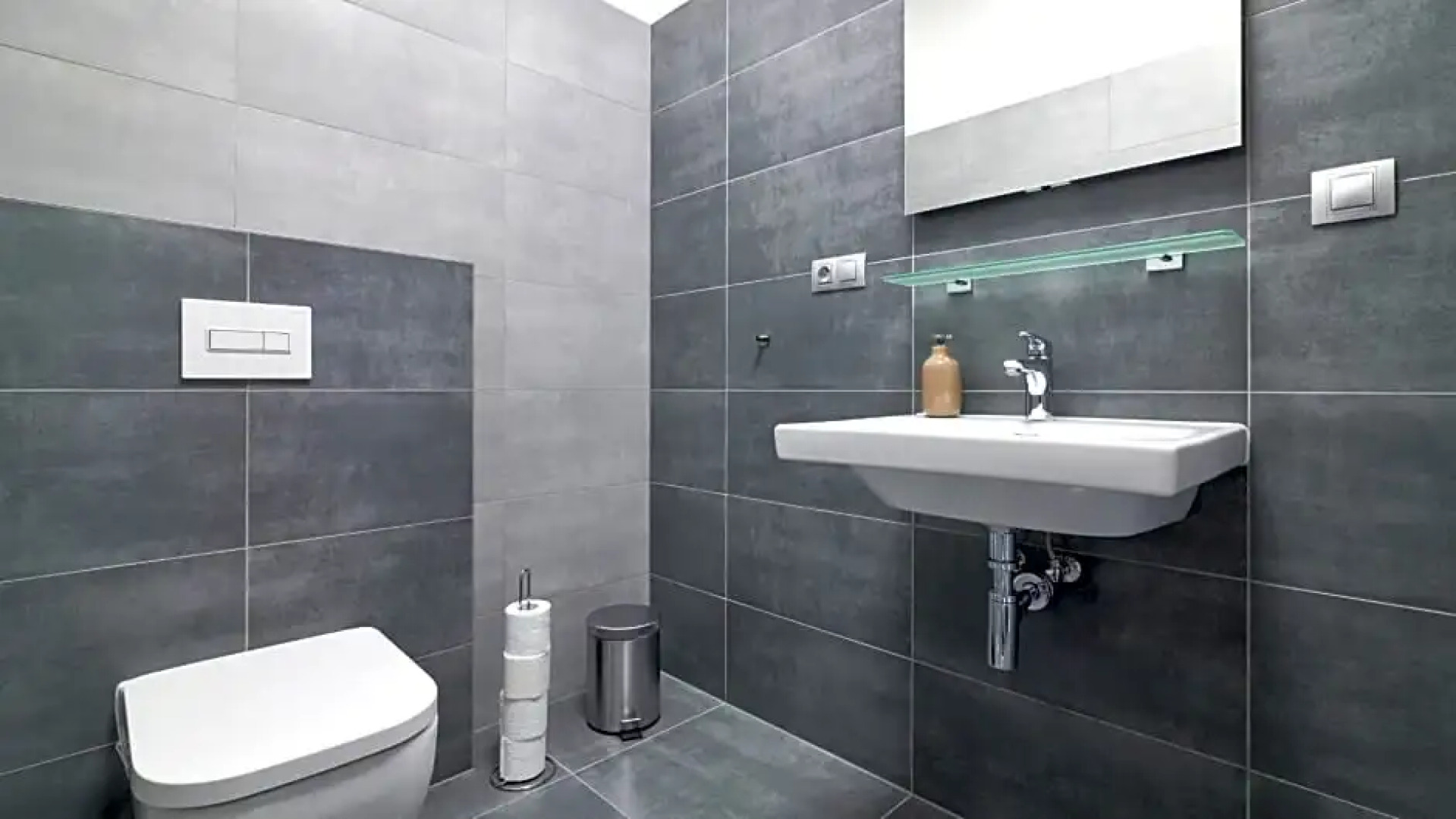 Relax hotel Valaška