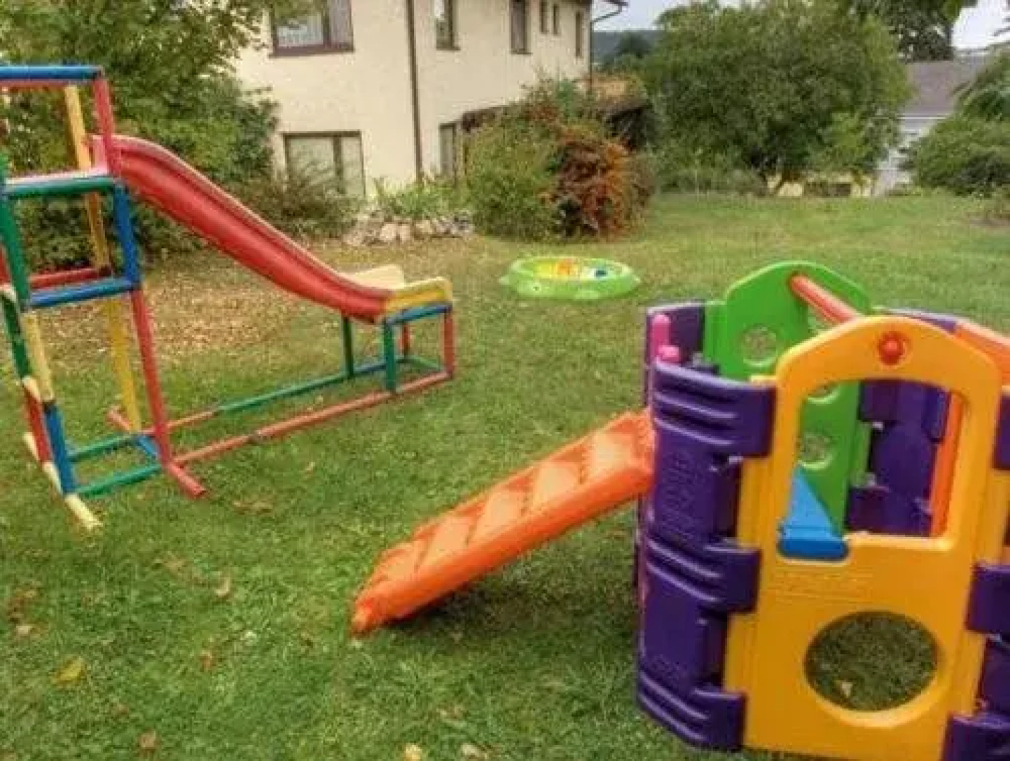 Amadeus Pension