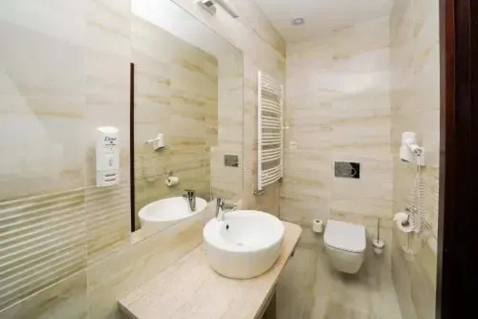 Hotel Atena Wedding, Business & Spa