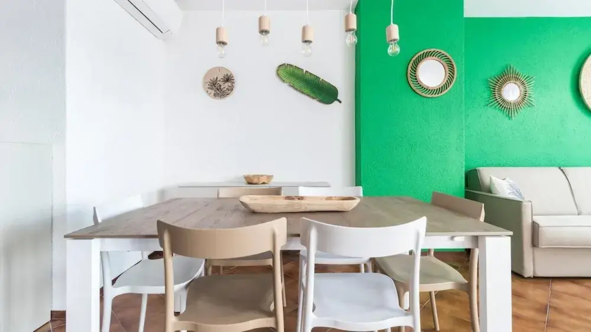 Il Borgo Apartments C1 - Sv-d600-navi44atc