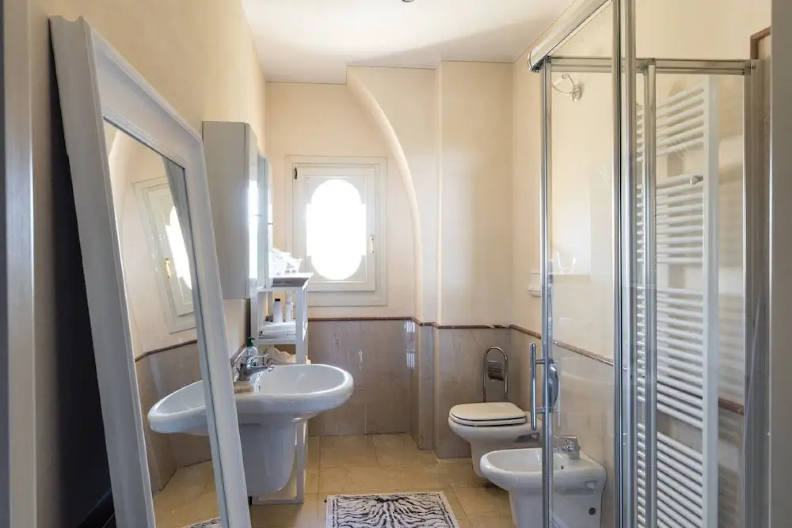 Il filatoio del Garda