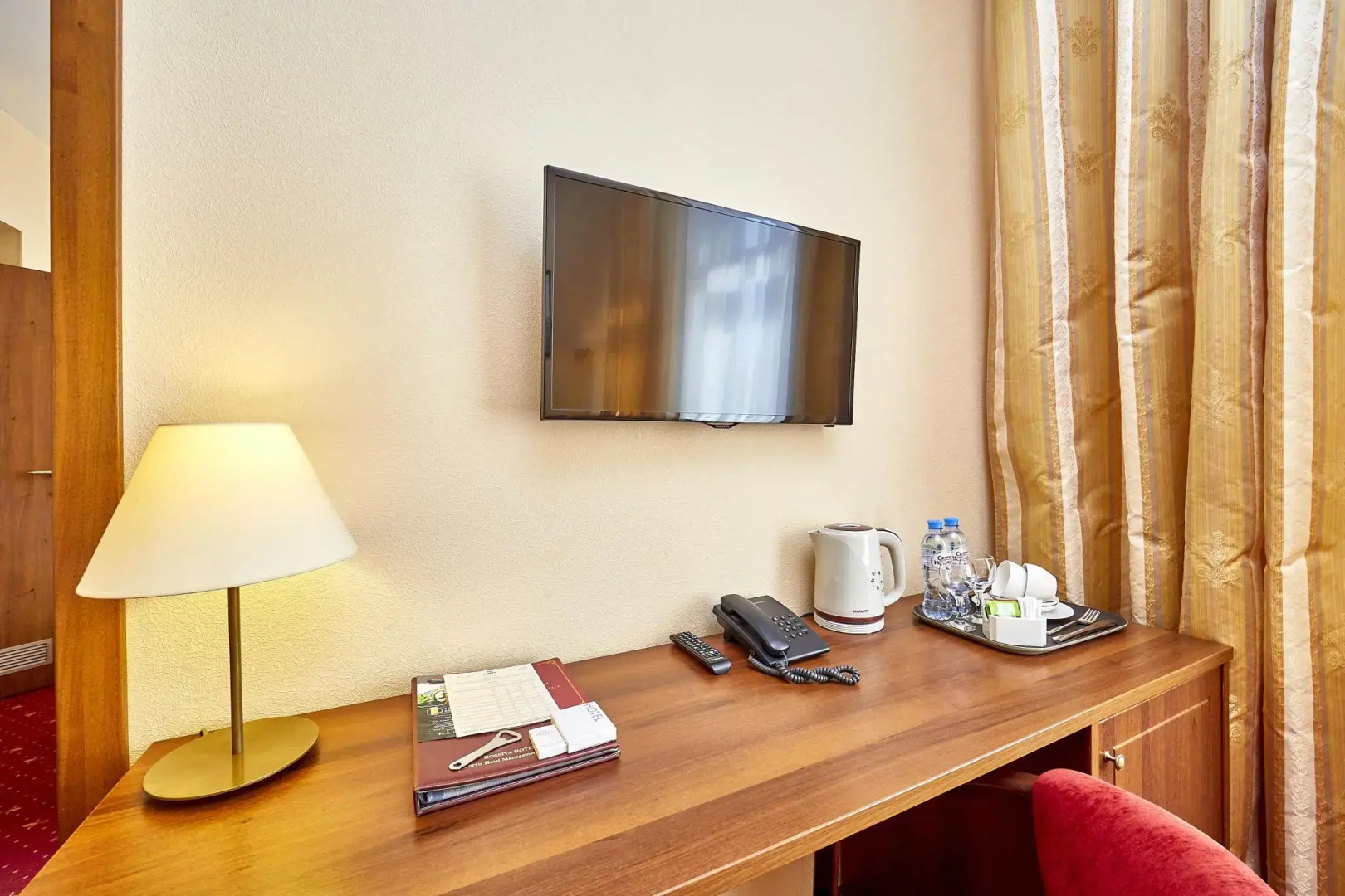 Гостиница «Россия»