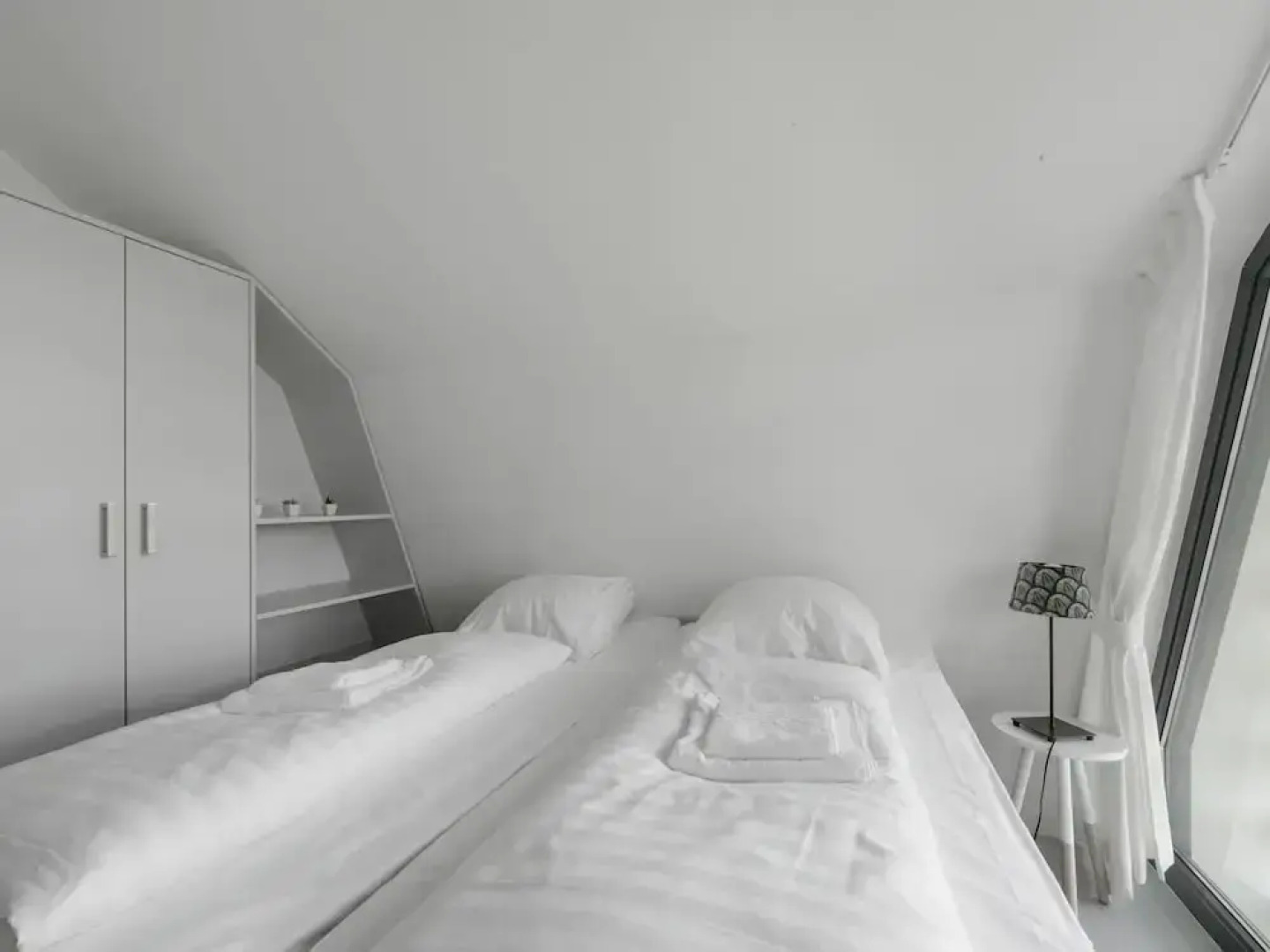 Beautiful Holiday Home Near the sea