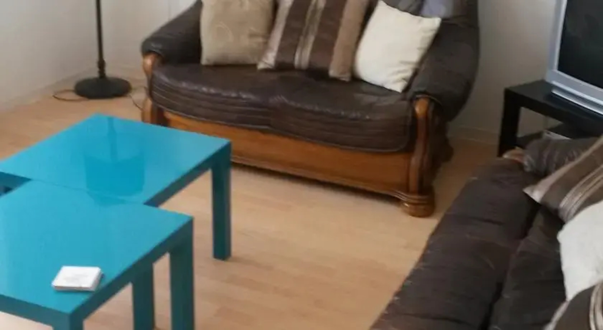 Holiday Home Deakins