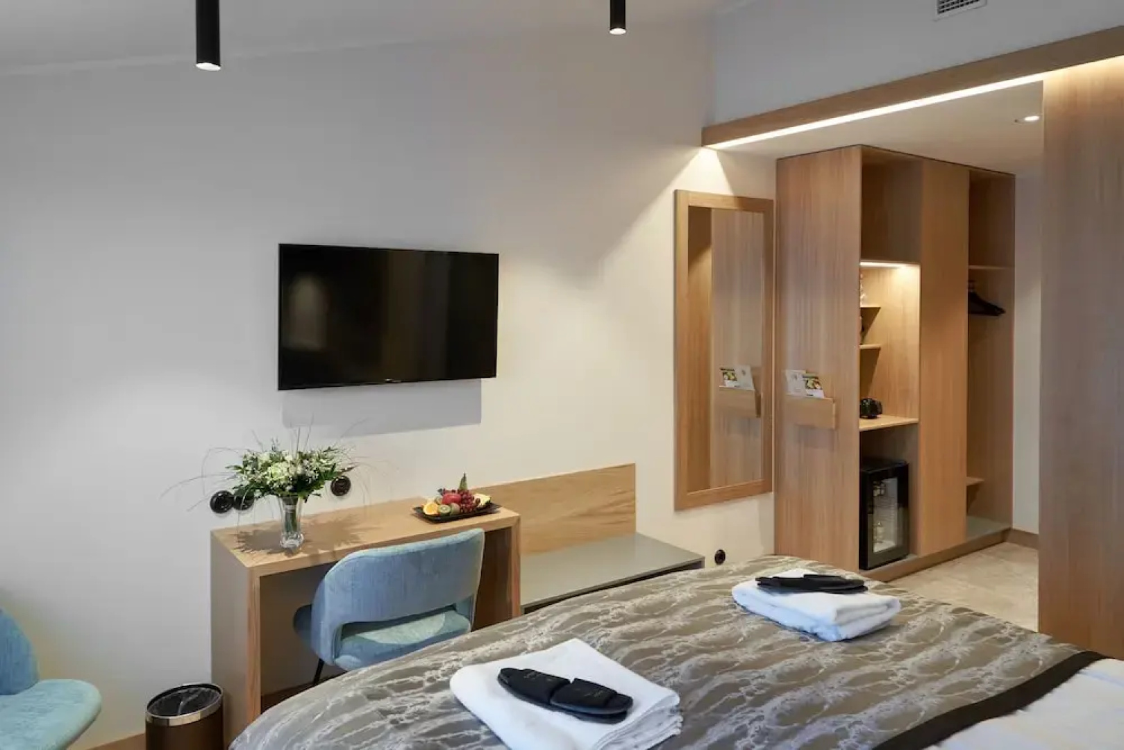 Naantali Spa Hotel & Suites