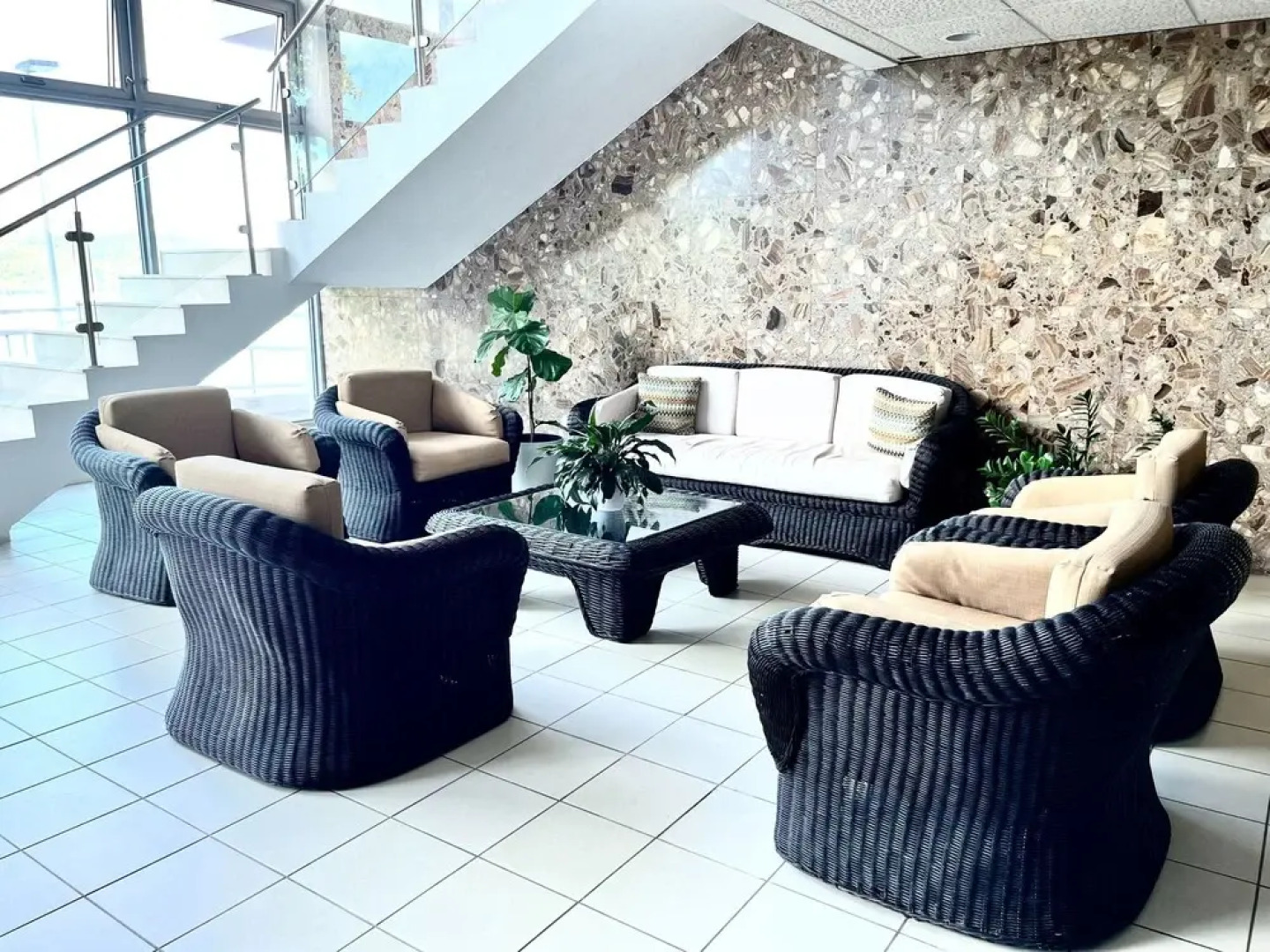 Stunning Marina Views Pool Kayak Island Tours