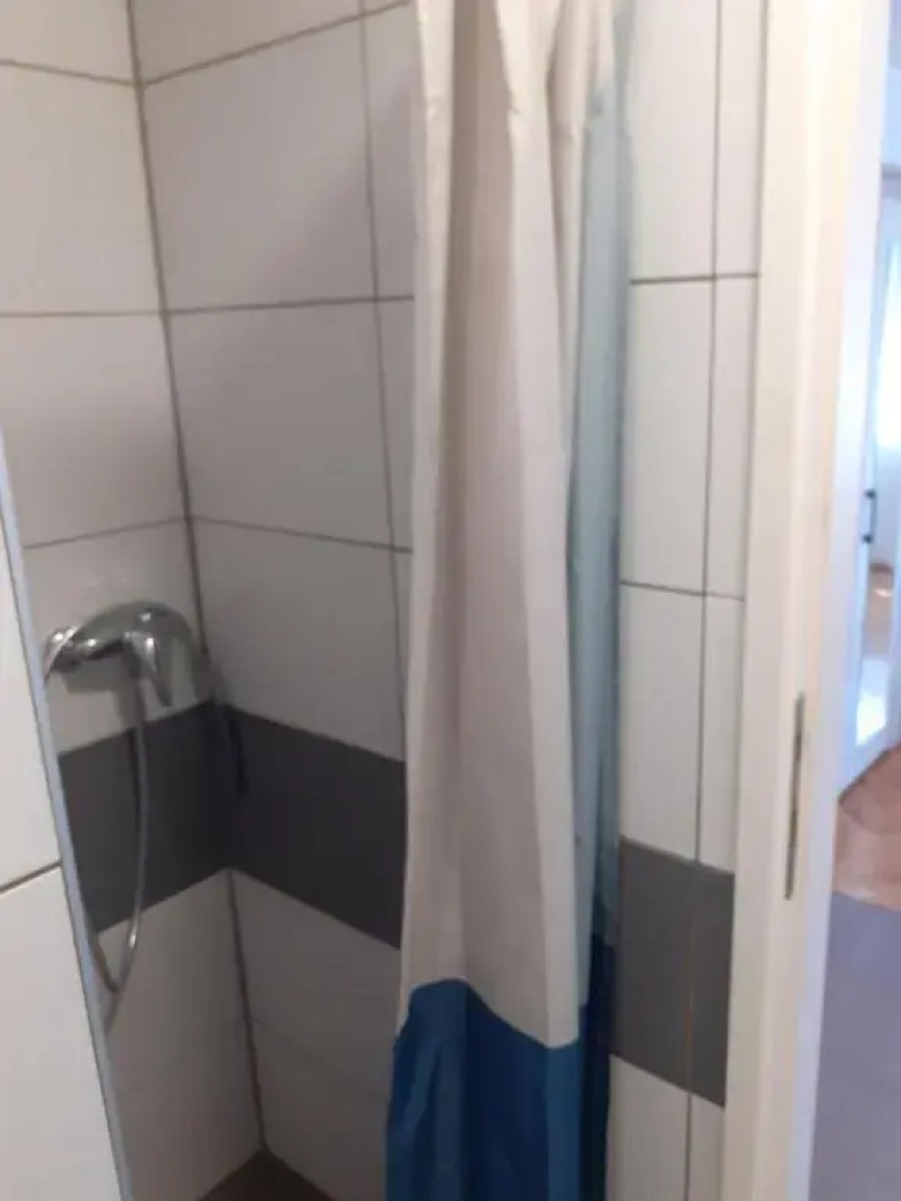 Apartman Sweet penthouse