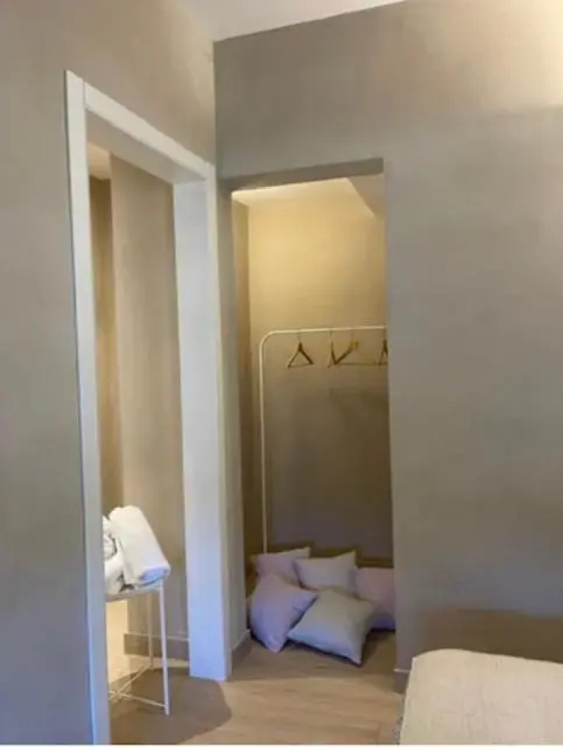 Dépendance La Corte