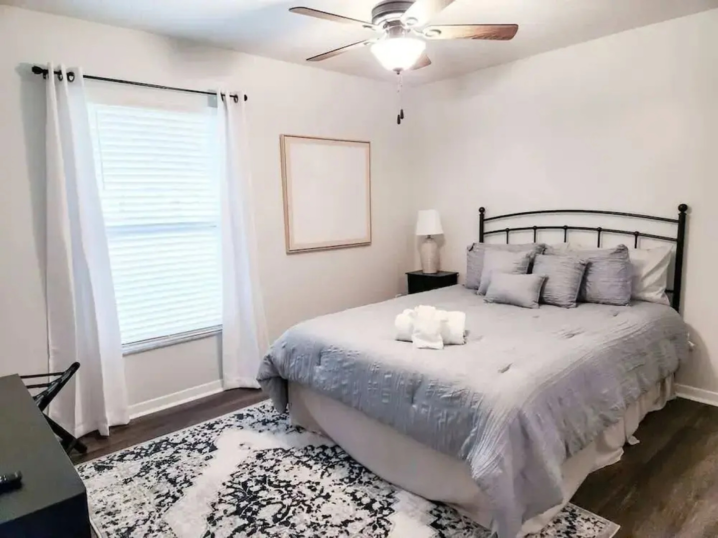 Brooksville Oasis! 3 Bedroom, Heated Pool Home