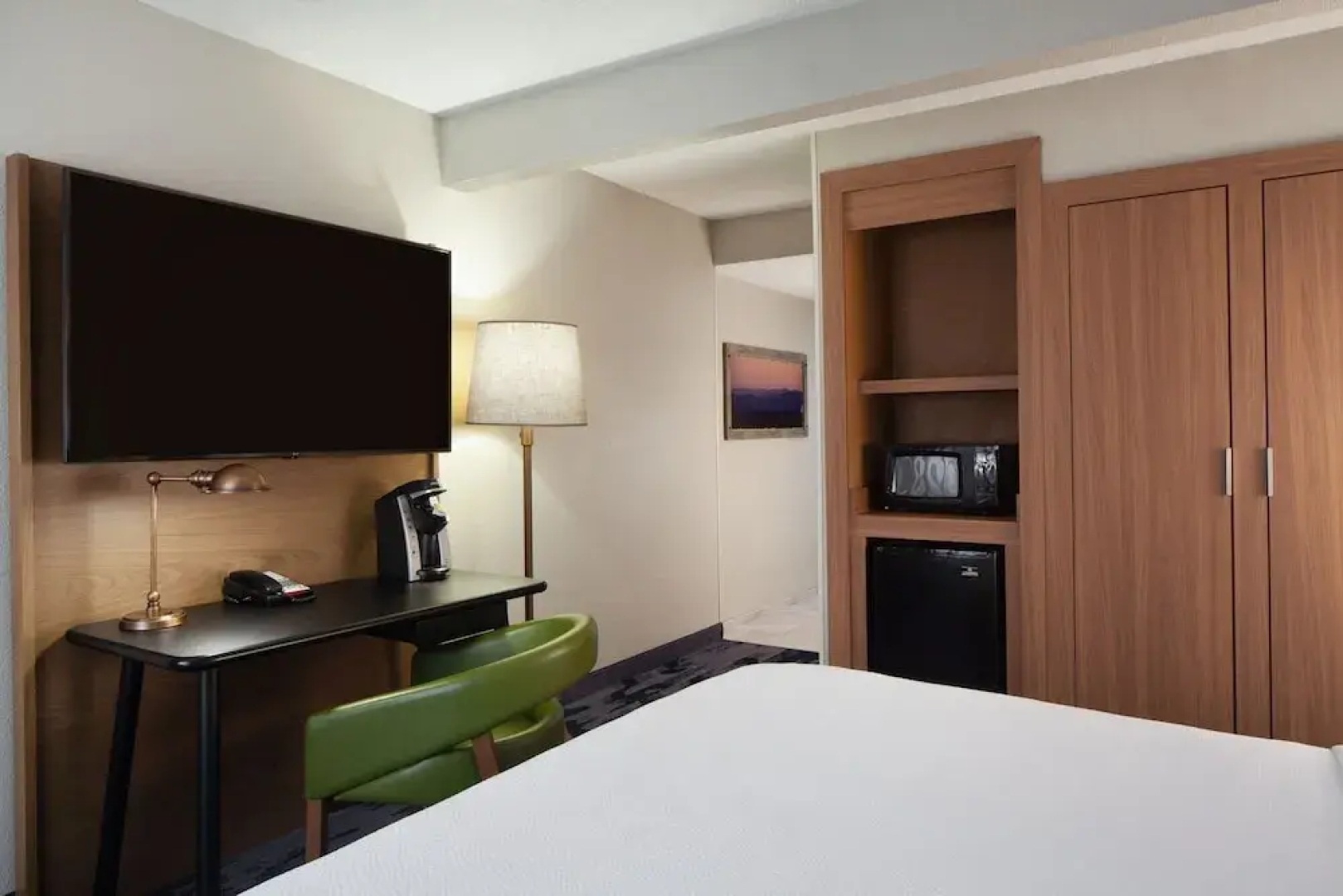 Wingate by Wyndham Charleston
