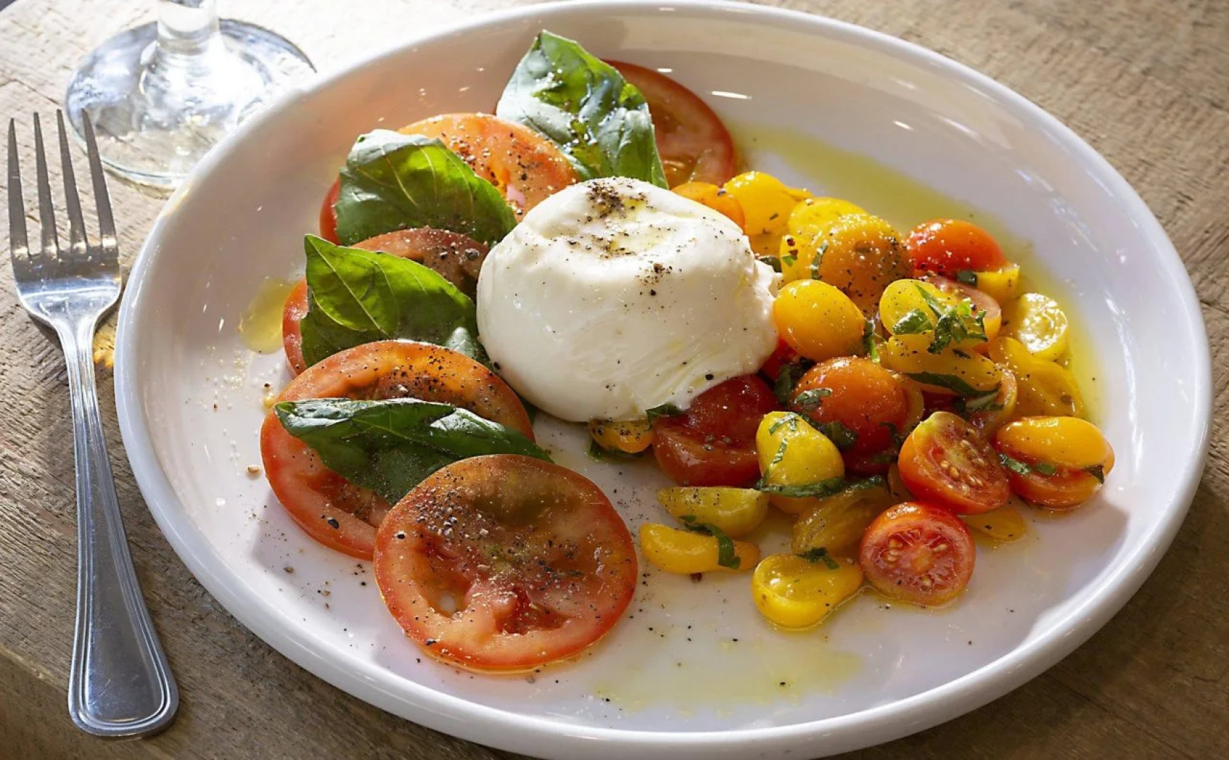 Sheraton Suites Market Center Dallas