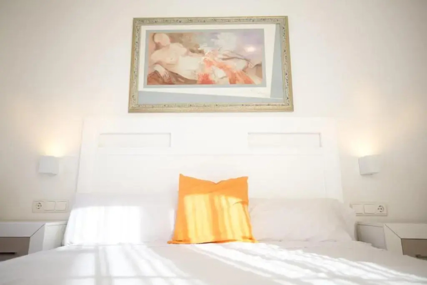 Apt Costa Dorada 1 by MarCalma