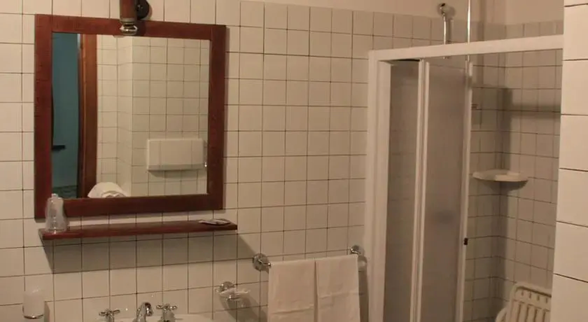 Locanda del Guerrin Meschino