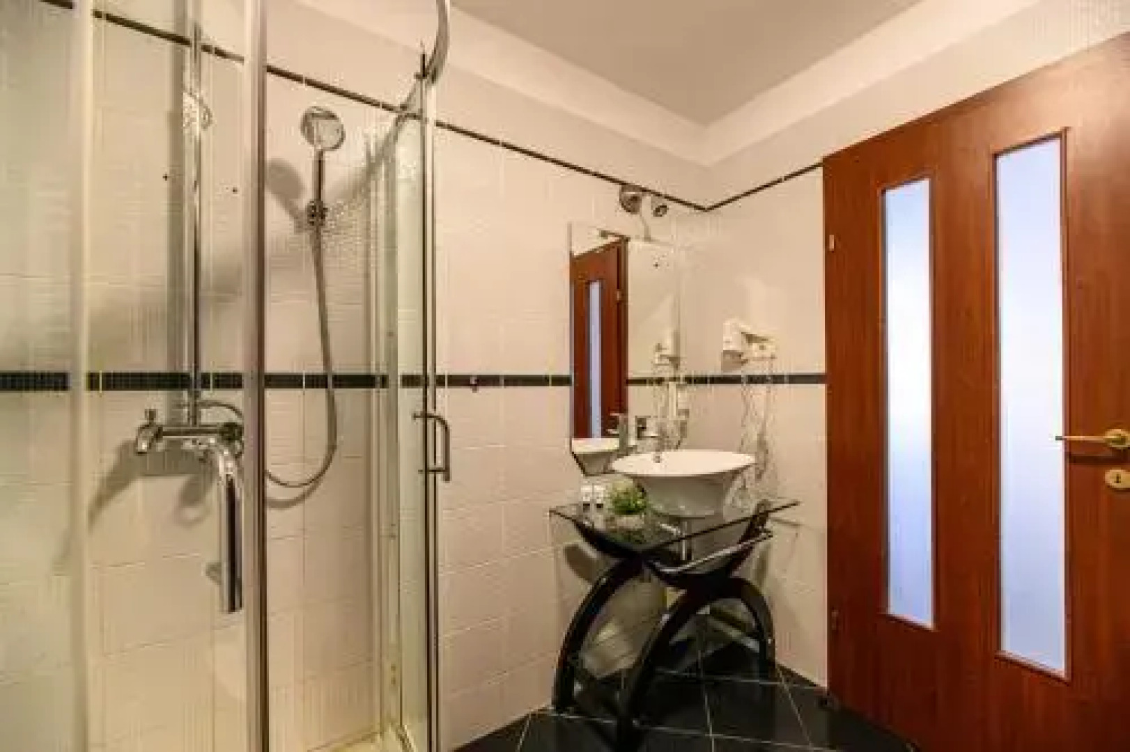 AMA Holidays Belview