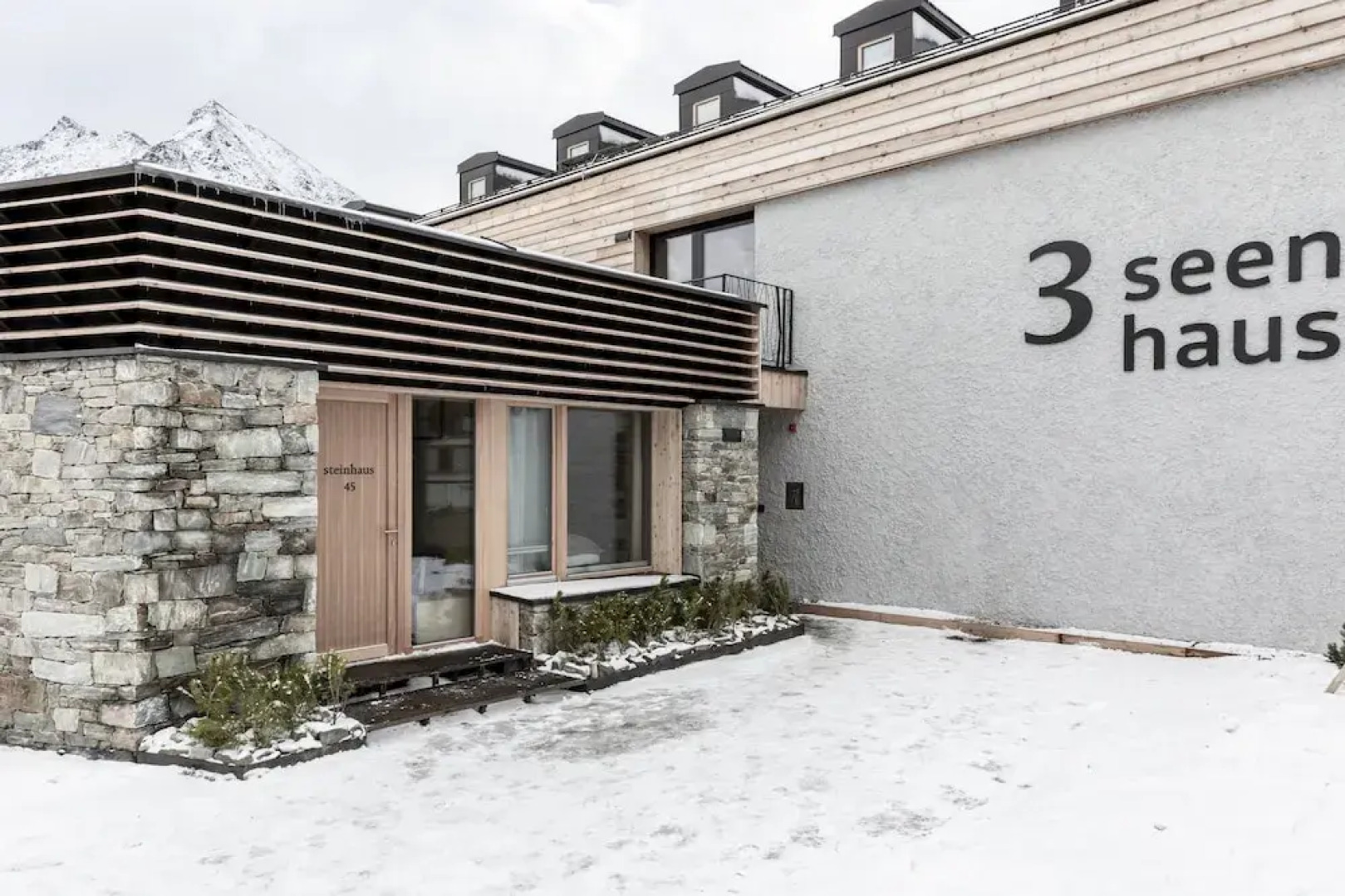 Hotel Jagdschloss Resort