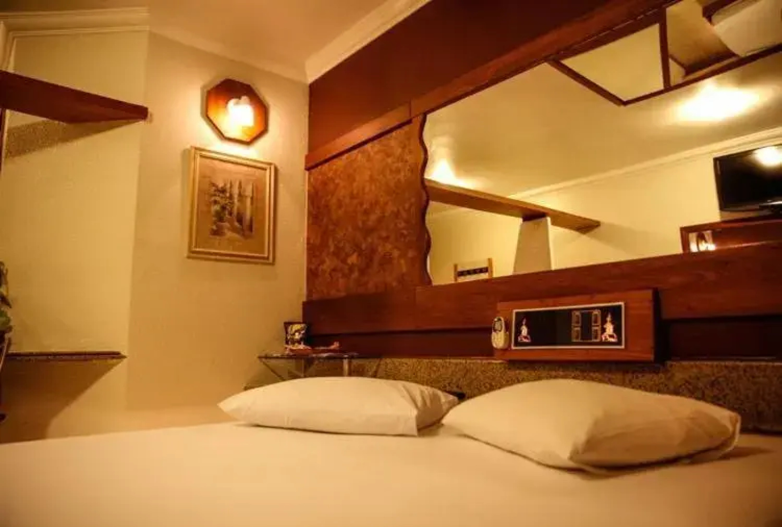 Bali Motel