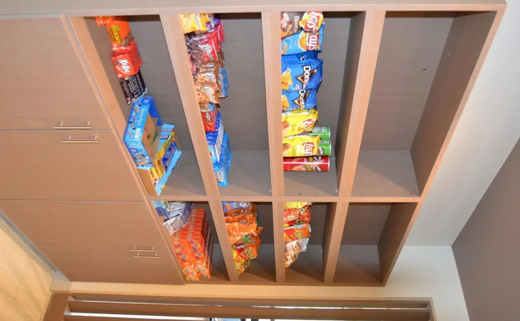 Holiday Inn Express & Suites Goodlettsville N - Nashville by IHG