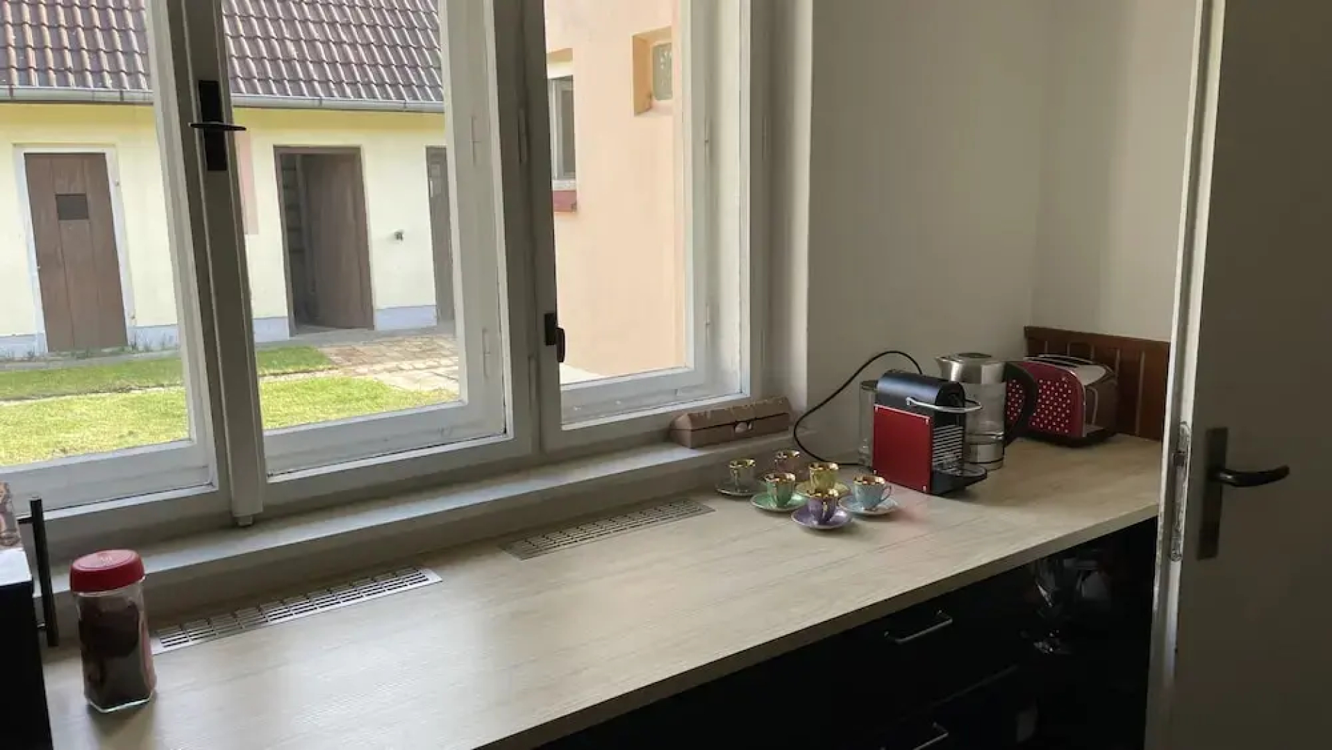 Cosy Country House U Faflika With Sauna and 2 Bathrooms