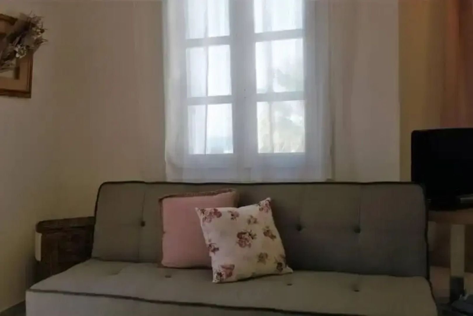 Riviera paradise villa with private pool