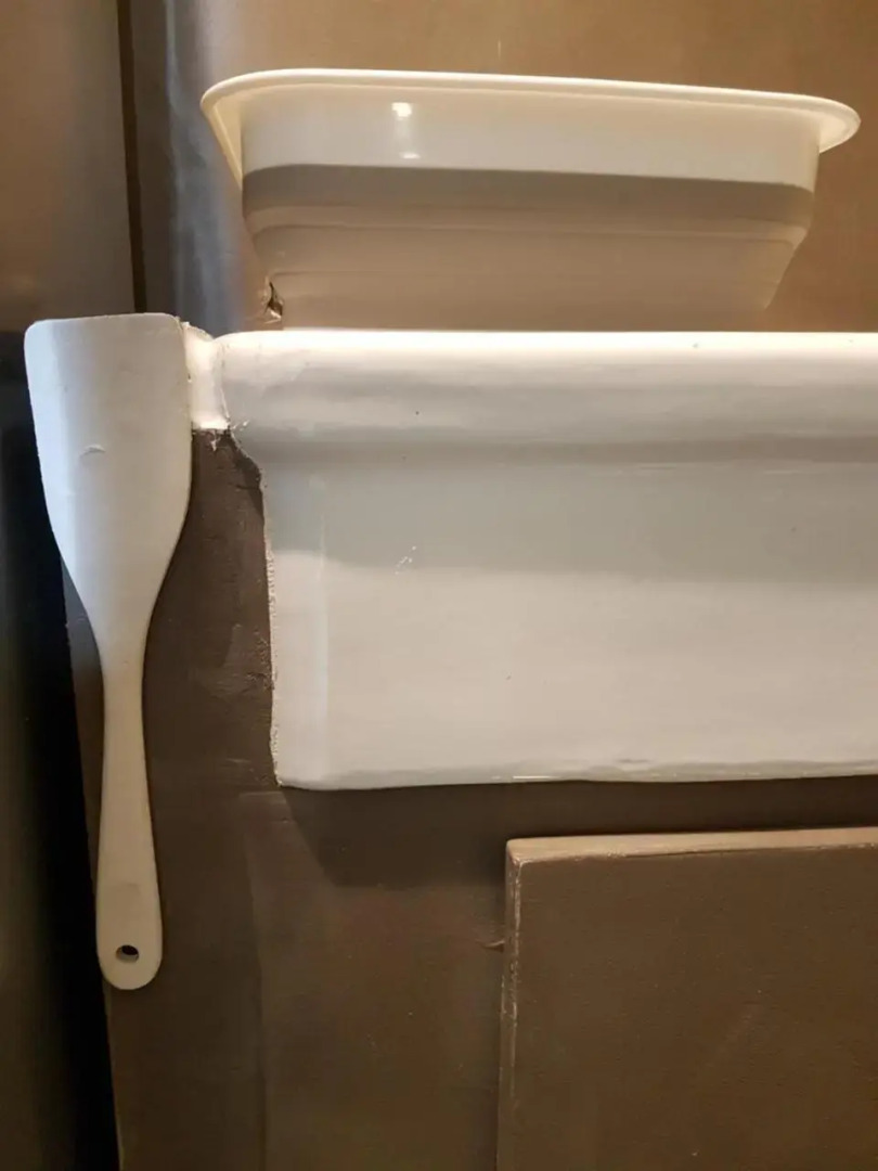 Saint George's House