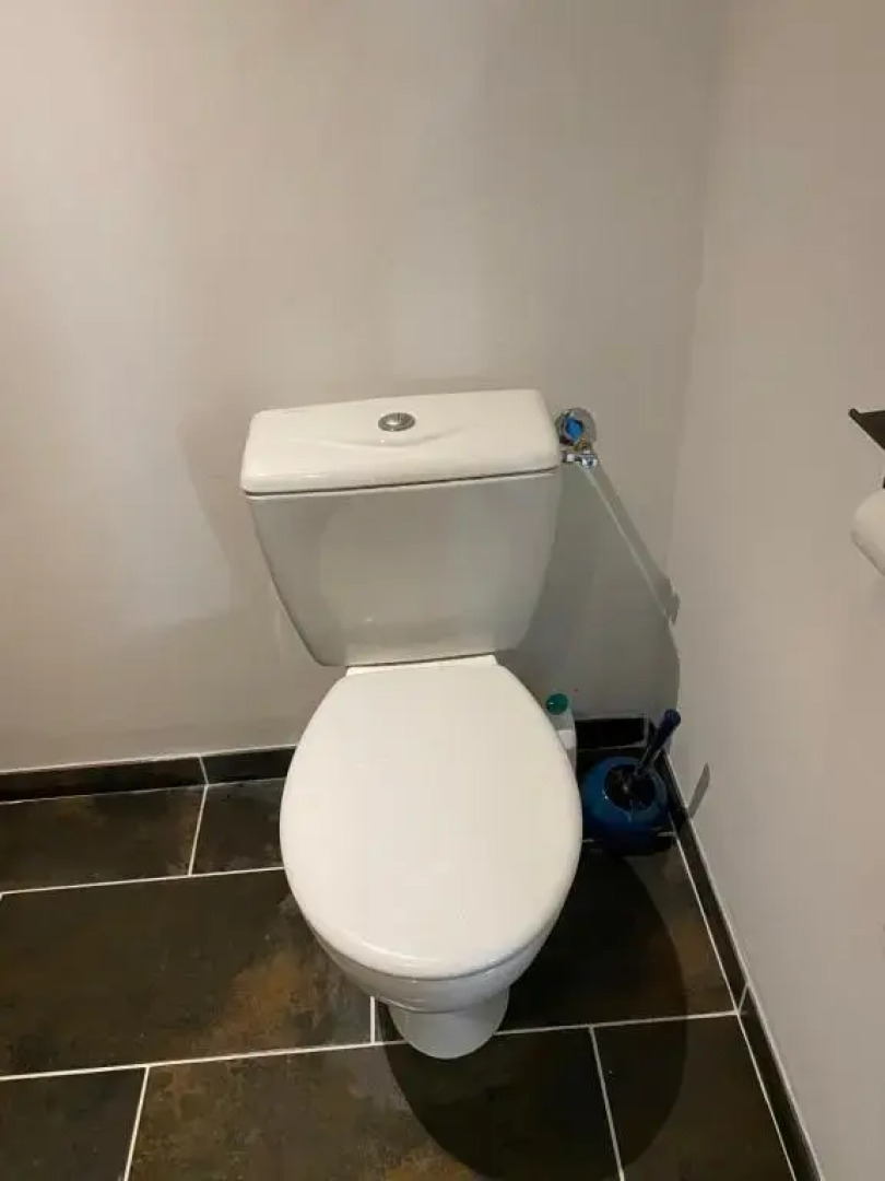 Appartement 4 personnes proche Landes et Côte Basque