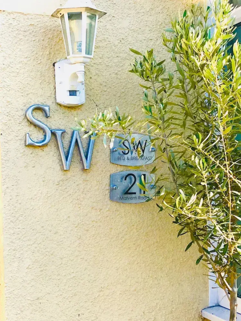 SW Bed & Breakfast
