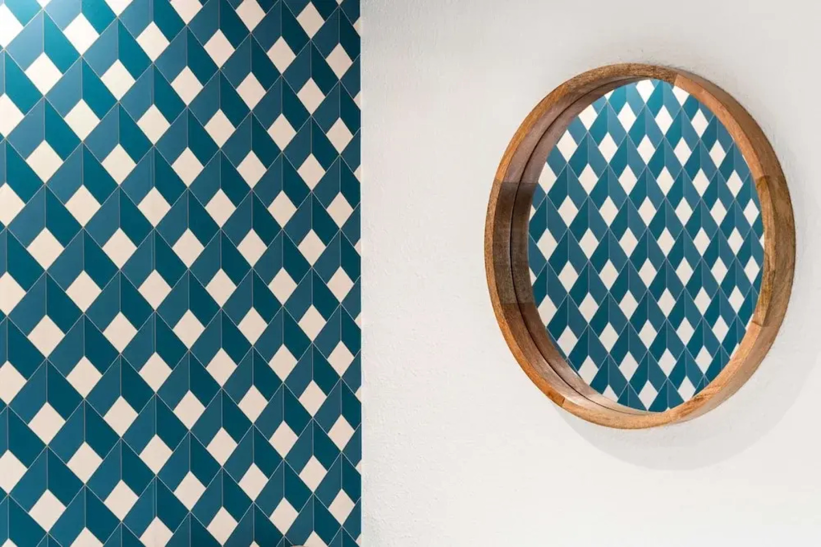 Kyriad Direct Orleans Nord - Cap Saran