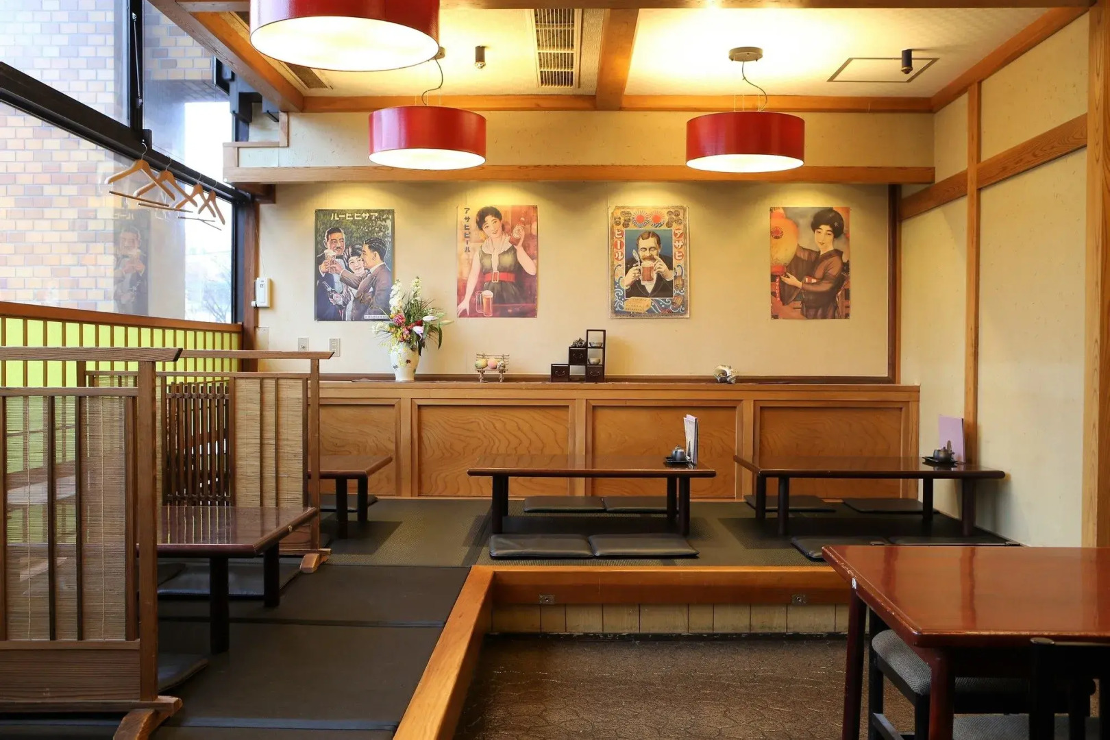 APA Hotel Tottori Ekimae Minami