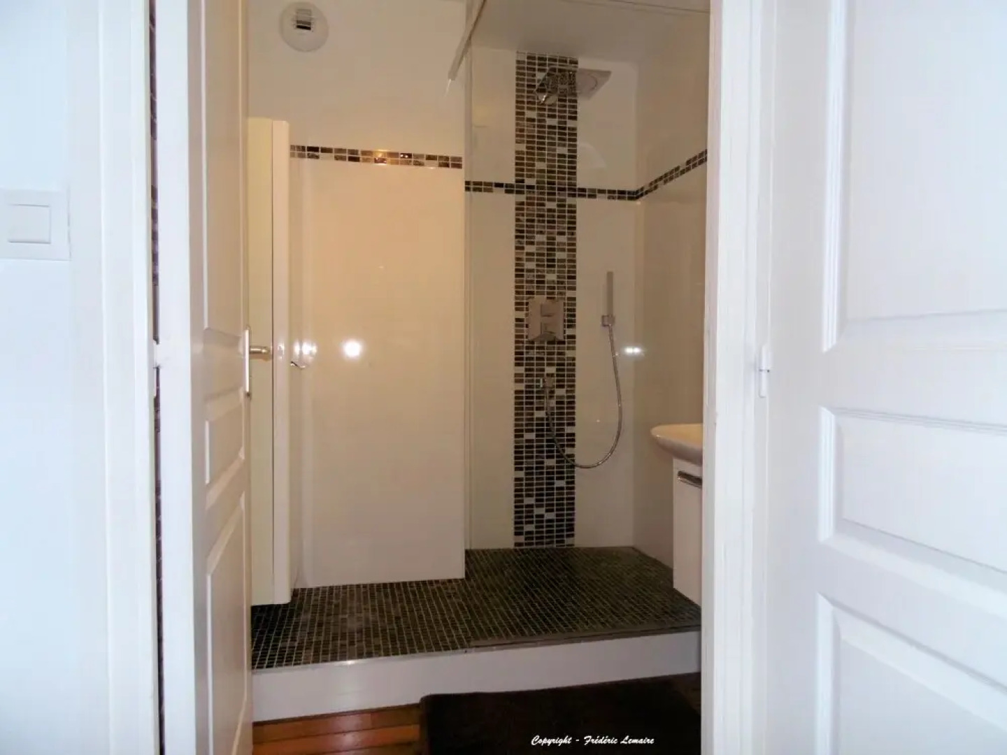 Cap Houses L'Odyssée