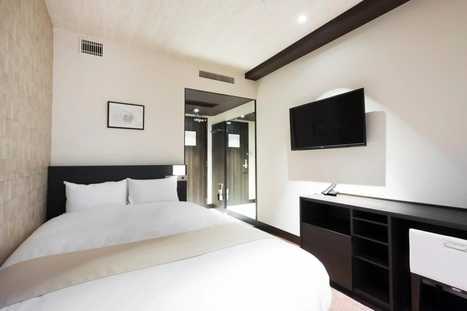 Fujisawa Hotel En