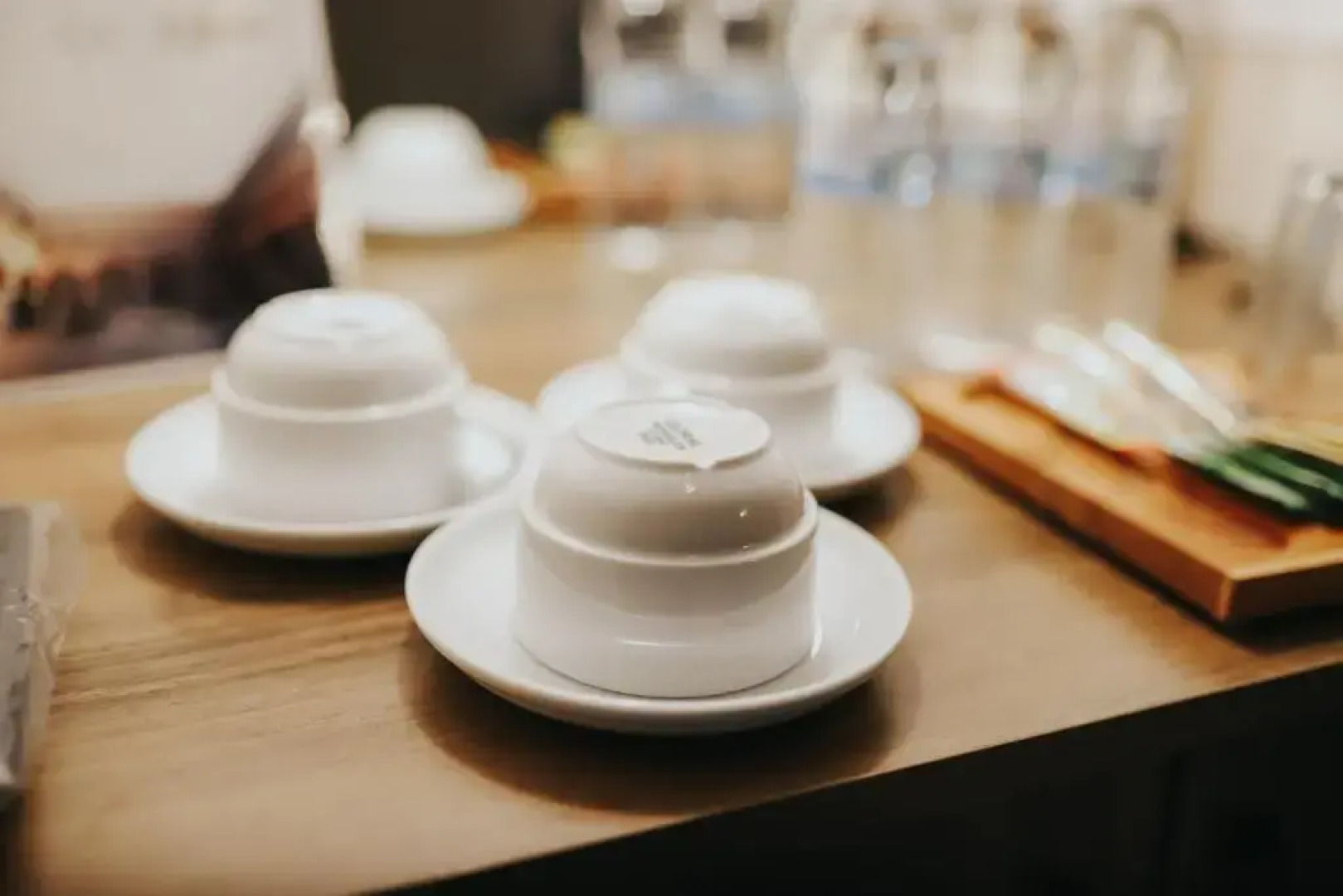 Zi̇nci̇rli̇ Han Oteli̇