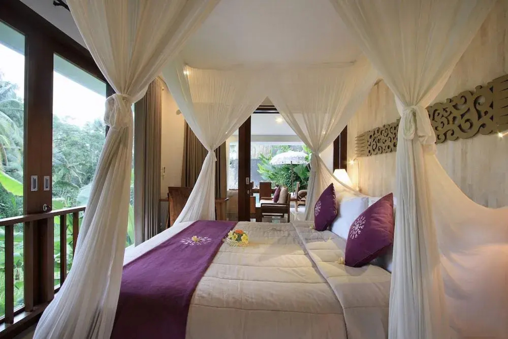 Dedary Kriyamaha Ubud