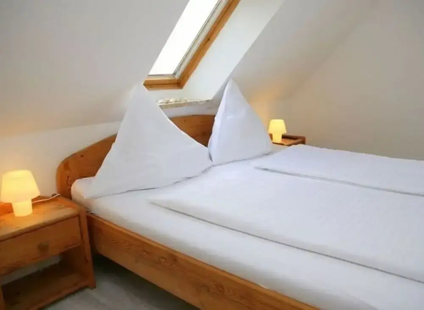 Sun, Mudflats and sea