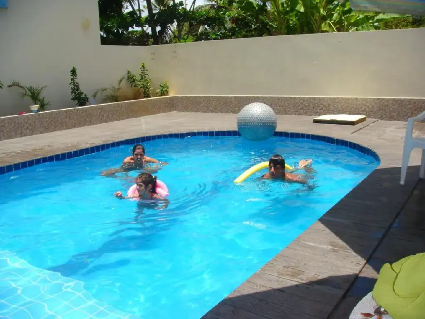 Residence Cotê d' Azur