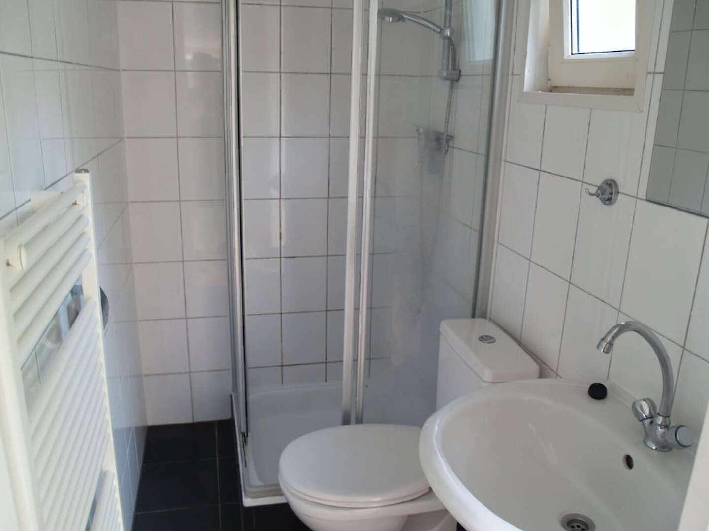 Comfortable Chalet Located in Green Achterhoek