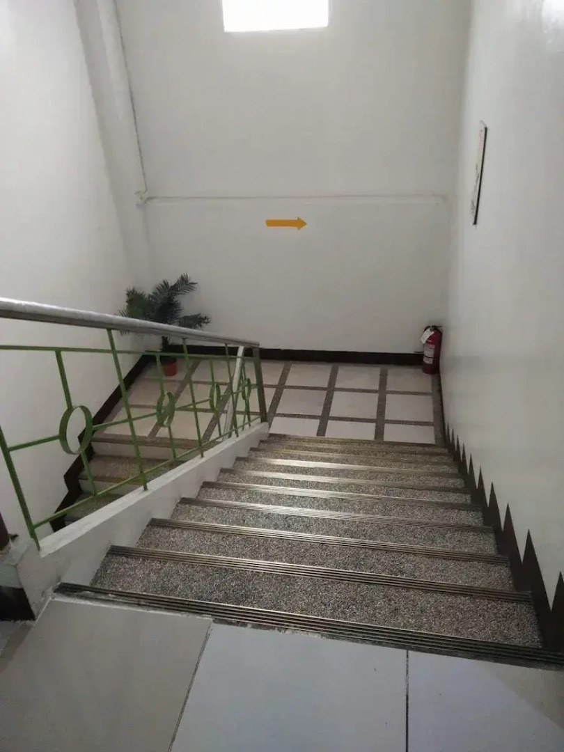 Asia Novo Boutique Hotel - Cabuyao