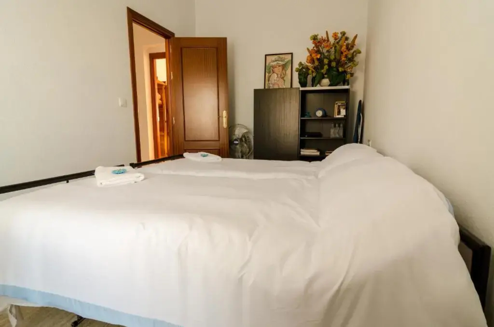 Casa Encantadora Vtar/Se/180