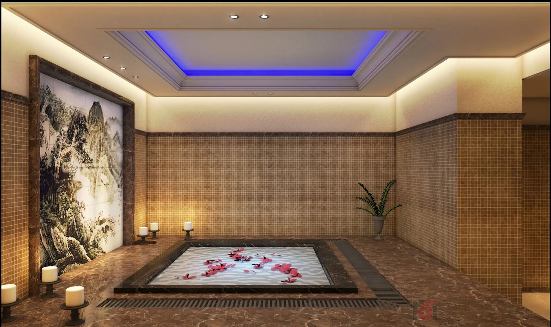 Ninh Binh Hidden Charm Hotel & Resort