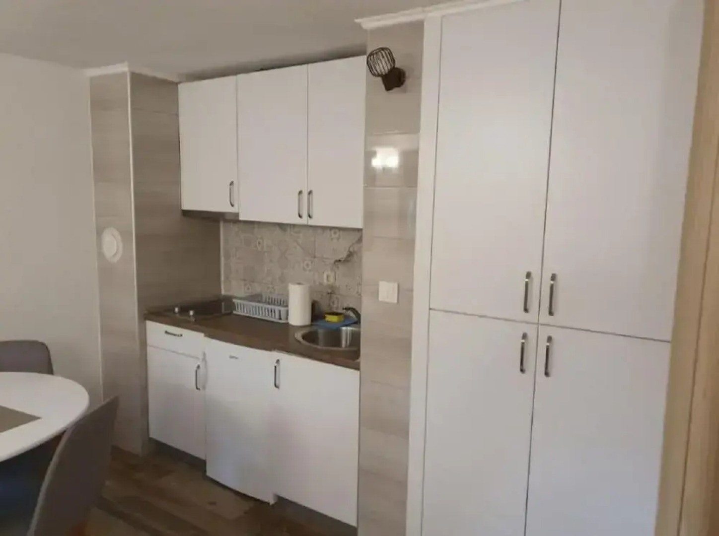 Marušić Apartmani