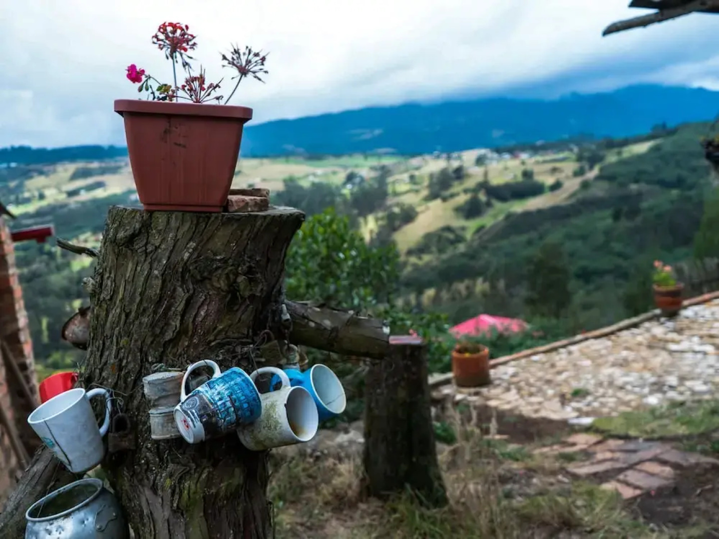 Casa Sito By Rotamundos